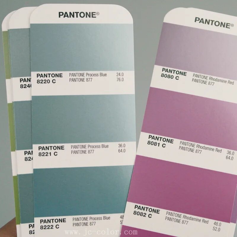 Pantone какой цвет. Пантон металлик 877 c. Пантон 8384 металлик. Пантон 7710. Пантон PMS 144.