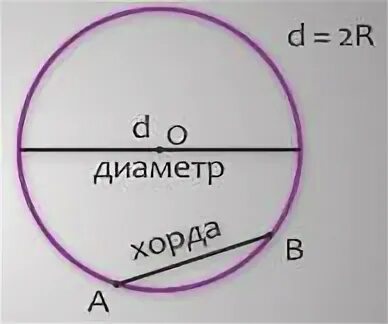 Радиус математика 5. Окружность видеоурок. Радиус диаметр окружности теория 5 класс. Что такое радиус 5 класс математика. Радиус 7 см.