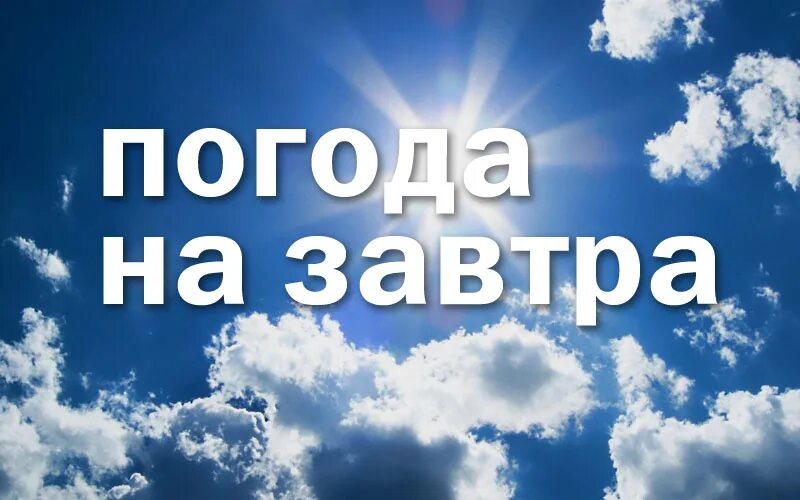 З а в т р а к