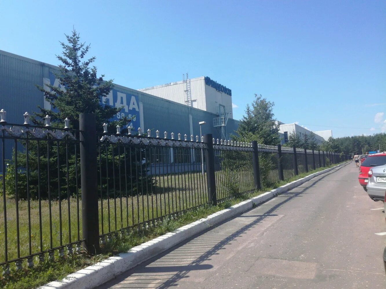 воронеж планетная 26 фото. планетная 26 воронеж. улица планетная дом 26. планетная 26 автосервис. планетная 26 воронеж.