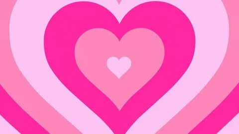 Ending heart