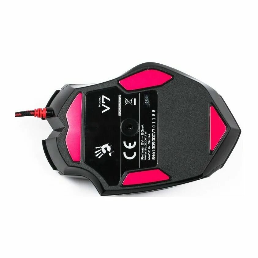 A4tech bloody v7 драйвер. Мышь проводная a4tech bloody v7. мышь проводная a4tech bloody v7 черный. мыши a4tech r7. блади v7.