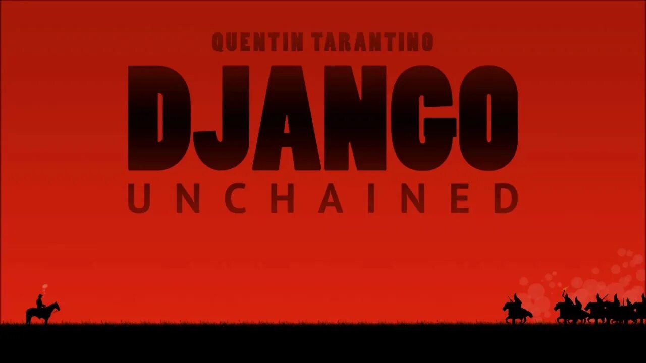 Джанго освобожденный Постер. Джанго освобожденный обои. Django Unchained фон.