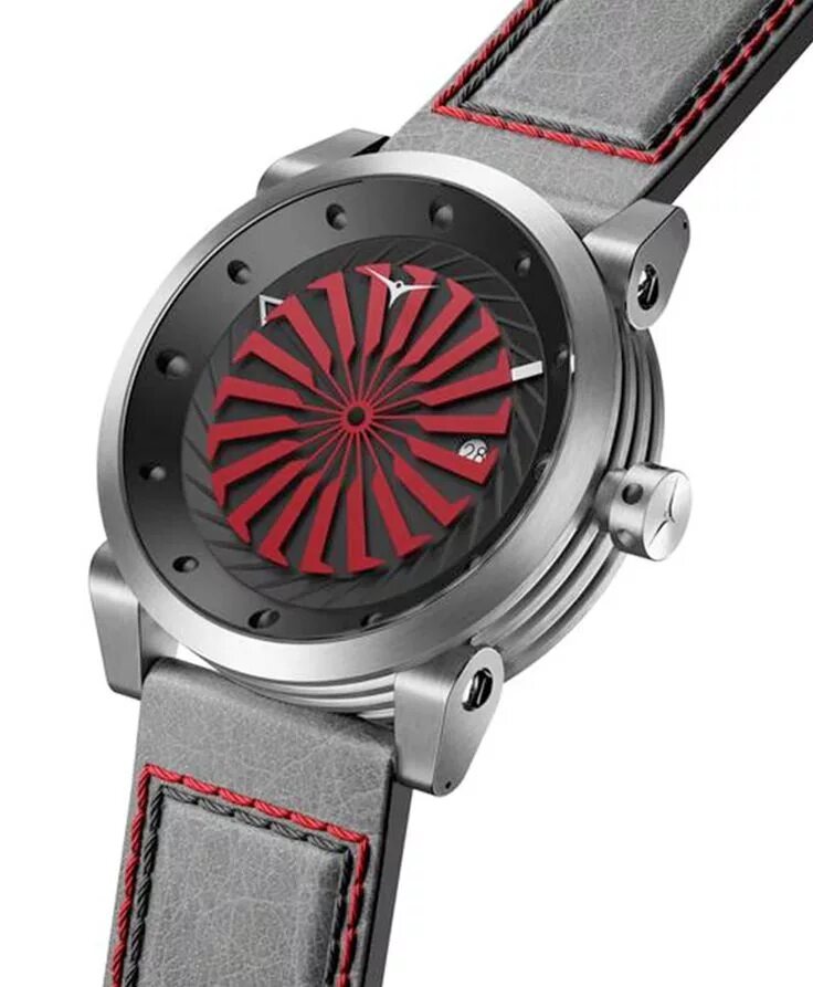 Часы zinvo blade. Blake corsa часы zinvo. Watch blades. Часы zinvo rival gunmetal резиновый ремешок. Zinvo blade.