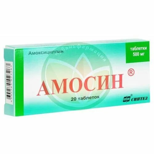 Амосин от чего. Амосин 500 мг. амосин 500 таблетки. амосин 3 таблетки. амосин порошок.
