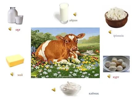 Соғыс порно видео