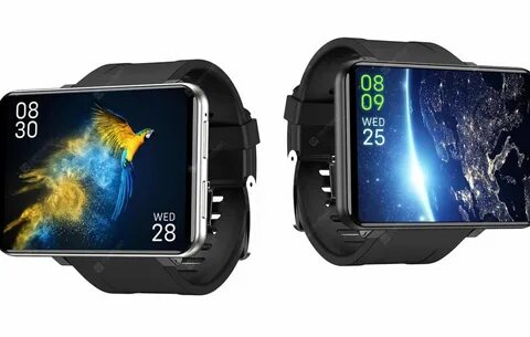 Xb pro smart watch
