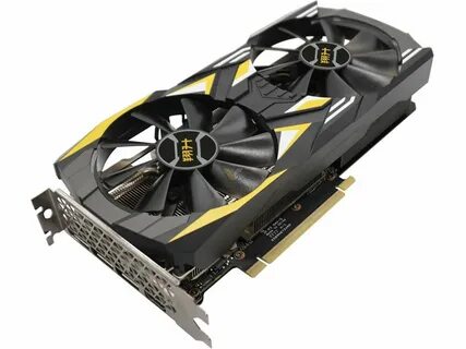 Geforce lhr