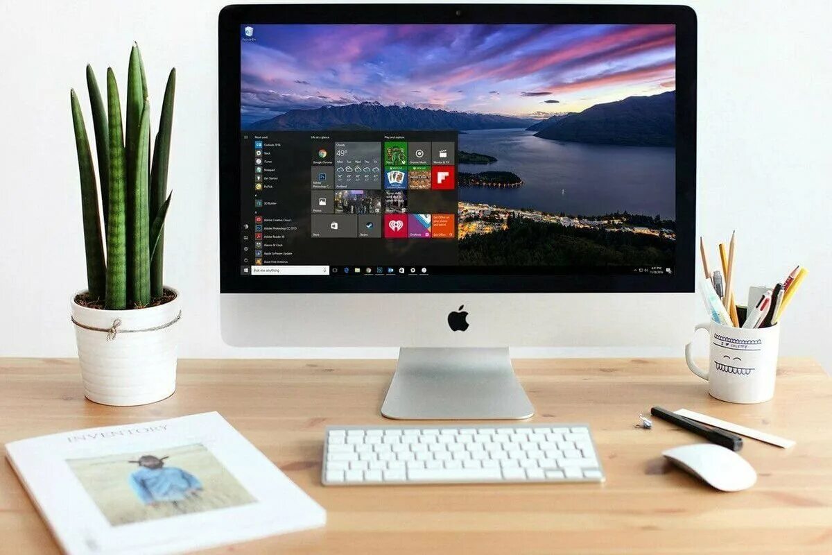 Apple desktop. Компьютер Apple Mac. Монитор Mac 2023. Моноблок аймак виндовс 10. Мак АПЛ.