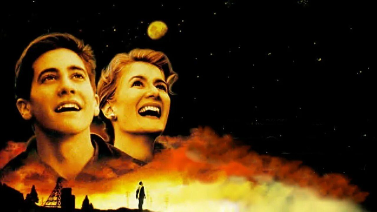Лицейлицей - небо (1999). October sky. Хомер хикэм октябрьское небо. October sky 1999 poster. Октябрьское небо афиша.