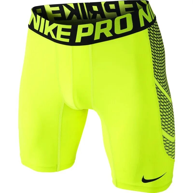 Велосипедки nike. Nike Pro Combat велосипедки. Nike Pro Hypercool. Мужские термошорты Nike Pro Combat. Велосипедки Nike зеленые.