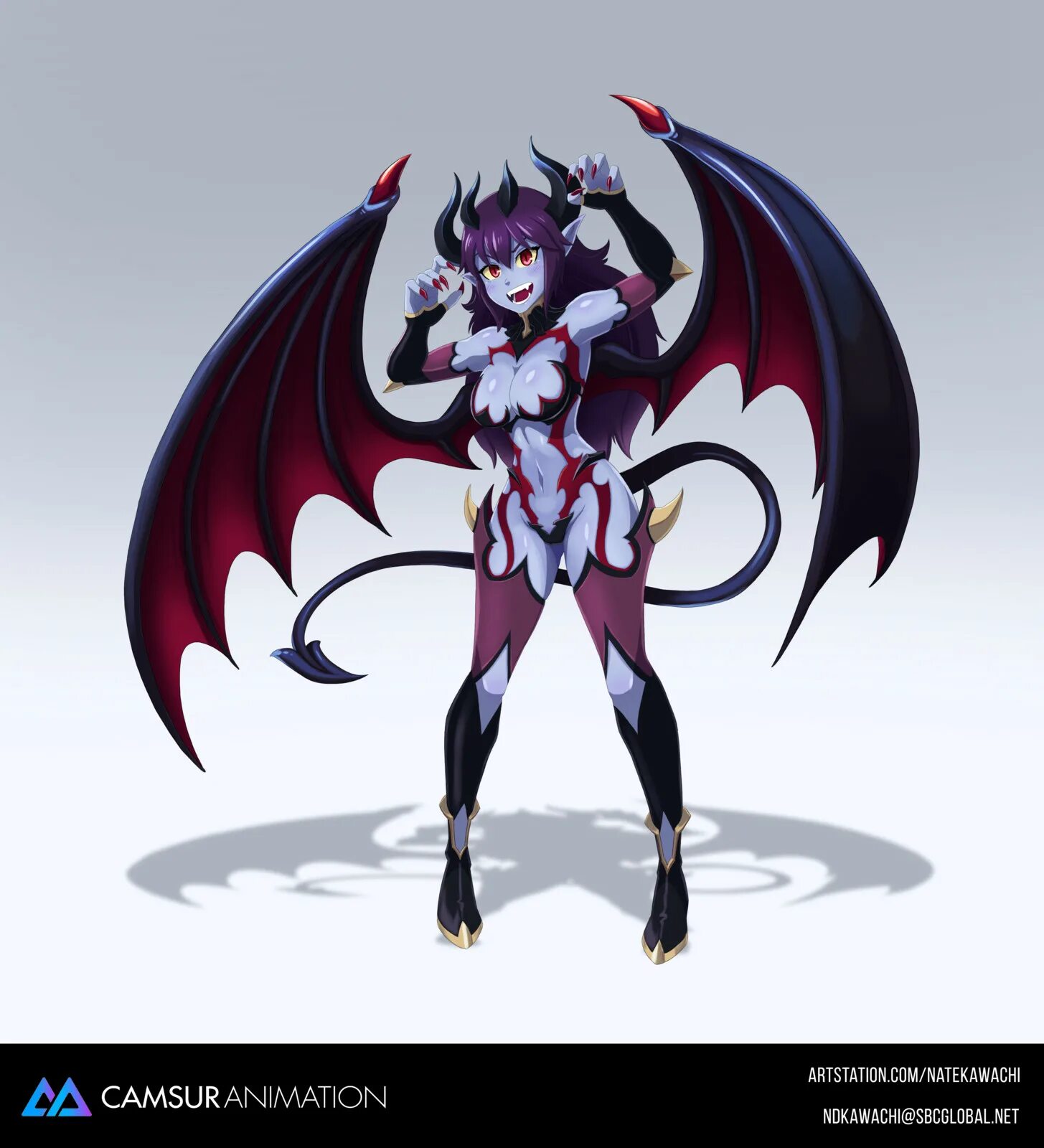 Суккуб игра новелла. Аниме демоны суккубы. Нимрод succubus. Аниме суккуб семья. Суккуб референс.