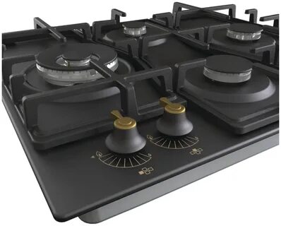 Варочная поверхность gorenje