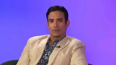 Watch Al Rojo Vivo Highlight: Los 50: Salvador Zerboni, Juan Vidal y Lorenz...