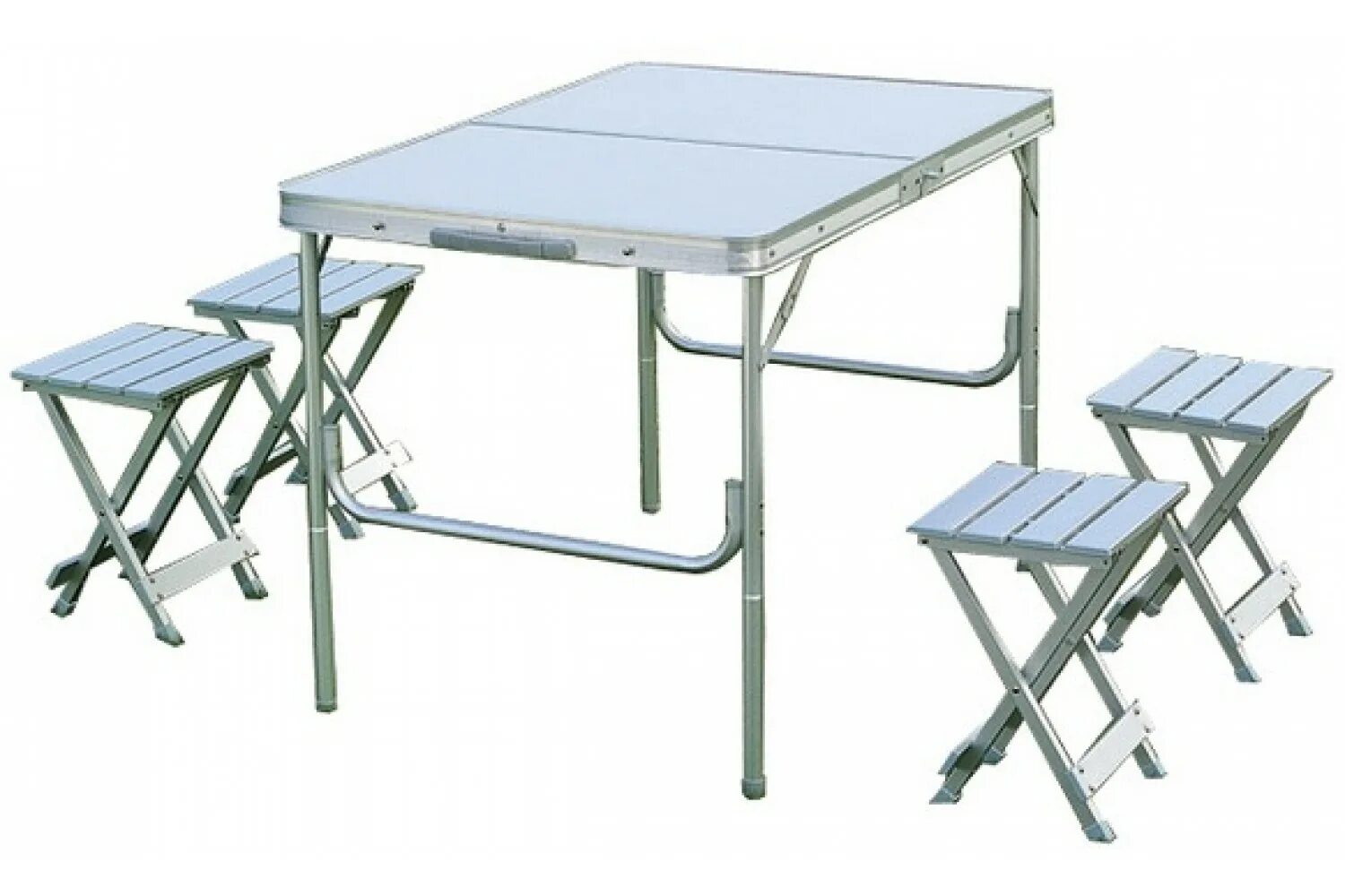 Стол Canadian Camper cc-ta401