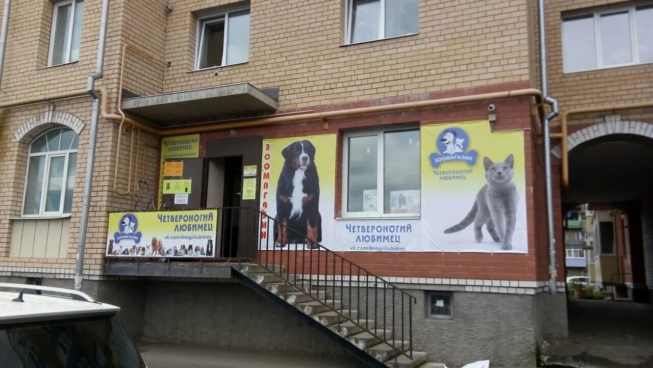 Сириус больница. Ветеринарная клиника белово айболит. Ветклиника рыбинск волжская набережная. Номер ветеринарной клиники. Сириус ветеринарная клиника астрахань.