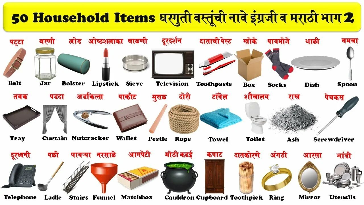 Articles item. Household items. household items in english. household items логотип. households items name.