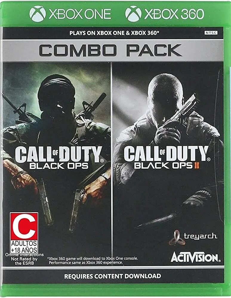 Call of duty xbox game. Call of Duty Xbox 360. Xbox 360 Black ops коробка. Call of Duty на Xbox 1s. Call of Duty Black ops хвох 360.