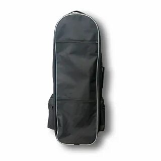 Рюкзак м 2