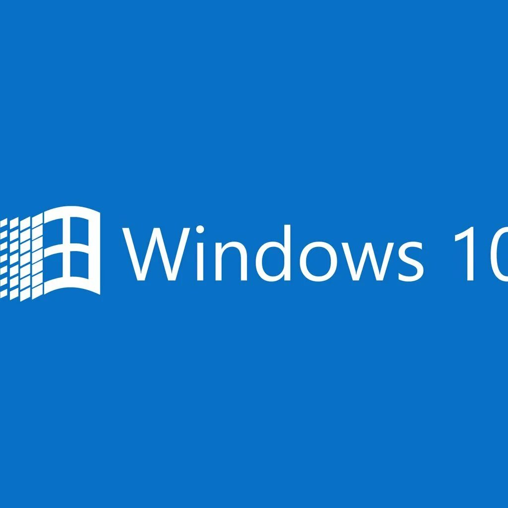 Have os windows. Виндовс. логотип windows 10. рабочий стол windows 10. обои виндовс 10.
