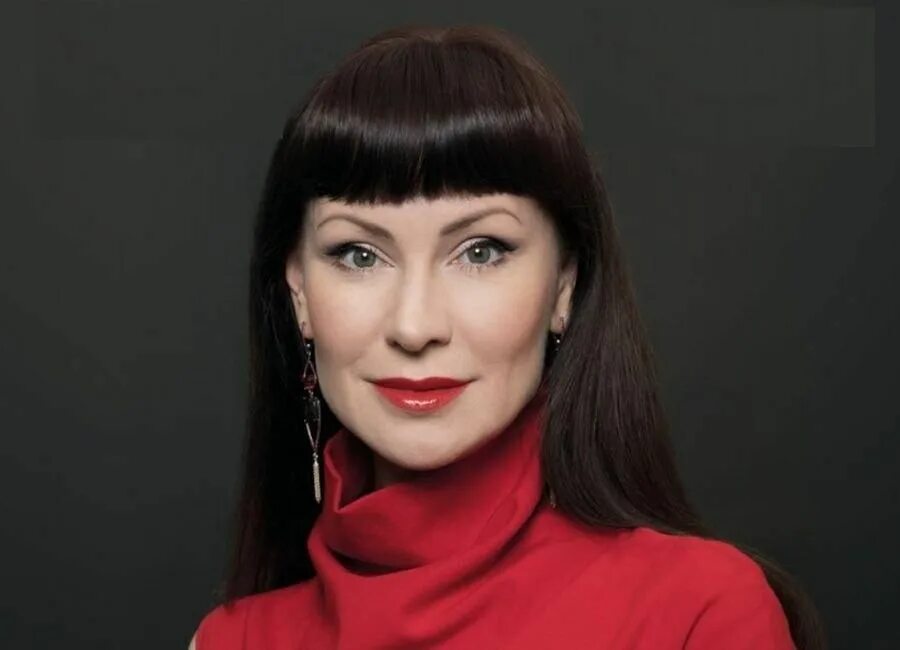 Творческий вечер-концерт нонны гришаевой «nonna технологии». Творческий вечер гришаевой. Творческий вечер нонны гришаевой. Творческий вечер нонны гришаевой. Творческий вечер гришаевой.