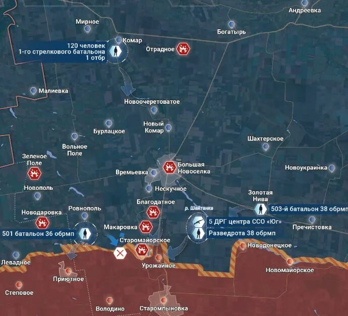 Последние новости с украинского фронта сегодня. Карта боев на Украине. Карта Украины боевые действия сейчас. Сводка боевых действий на Украине сейчас 2023 года 31 июля.