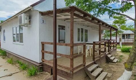 Белый берег благовещенская сайт
