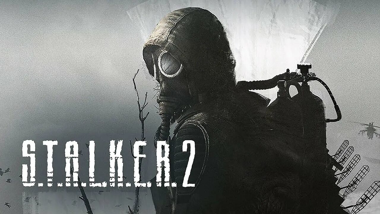 Сталкер 2 как проверить версию игры. S.t.a.l.k.e.r. 2: сердце чернобыля. скиф сталкер 2. сталкер 2 2025. сталкер 2 2025.