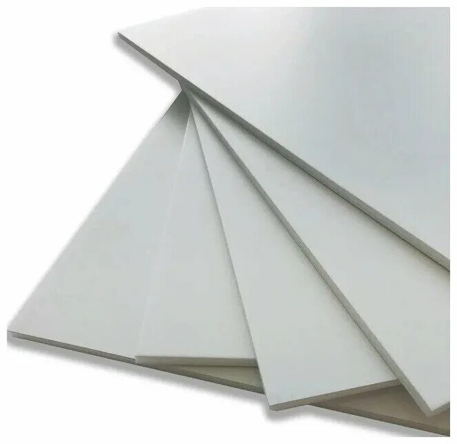 пенокартон 70х100. полипропилен листовой 20мм. пенокартон foam board, 5 мм. пенокартон лист. пенокартон лист.