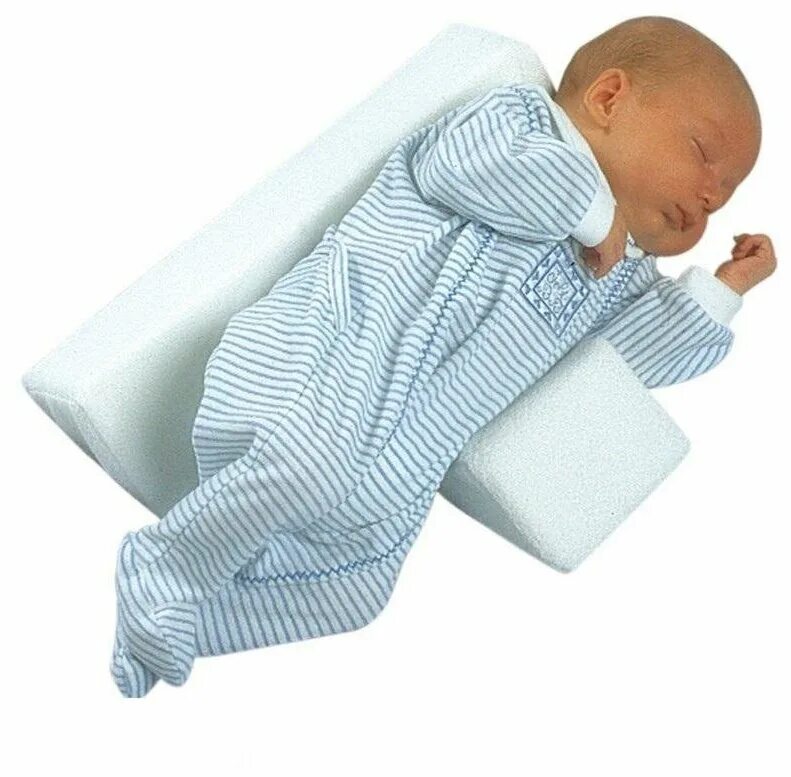 Позиционер для сна"Baby Sleep". Позиционер для сна новорожденного Baby Sleep. Позиционер для сна Plantex Baby Sleep. Подушка позиционер для новорожденных Doomoo Basics. Можно новорожденным спать на боку
