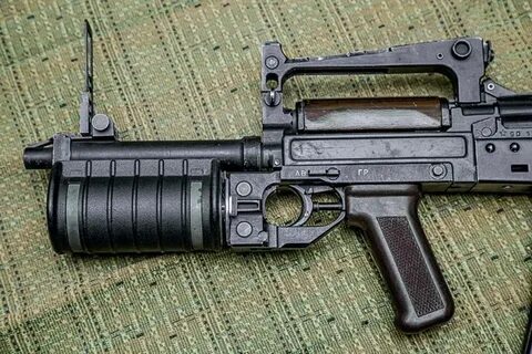 Оц 14 м
