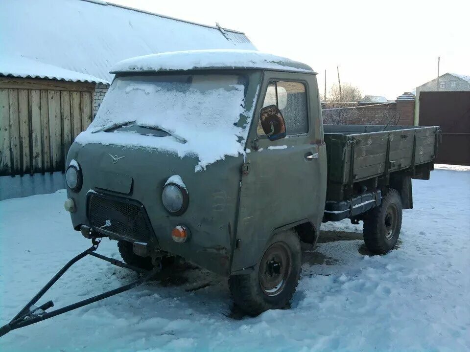 Автомобиль уаз б у. УАЗ 3303 2.4 МТ,. УАЗ 3303 бортовой. УАЗ 3303 4×2. УАЗ бортовой 3303 469.