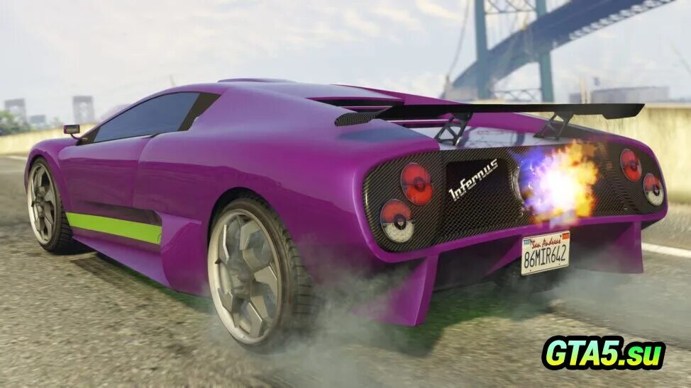 Pegassi infernus в гта 5. Pegassi infernus gta 5. Машина инфернус в гта 5. Pegassi infernus. Машина инфернус в гта 5.