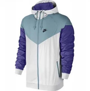 Nike windrunner