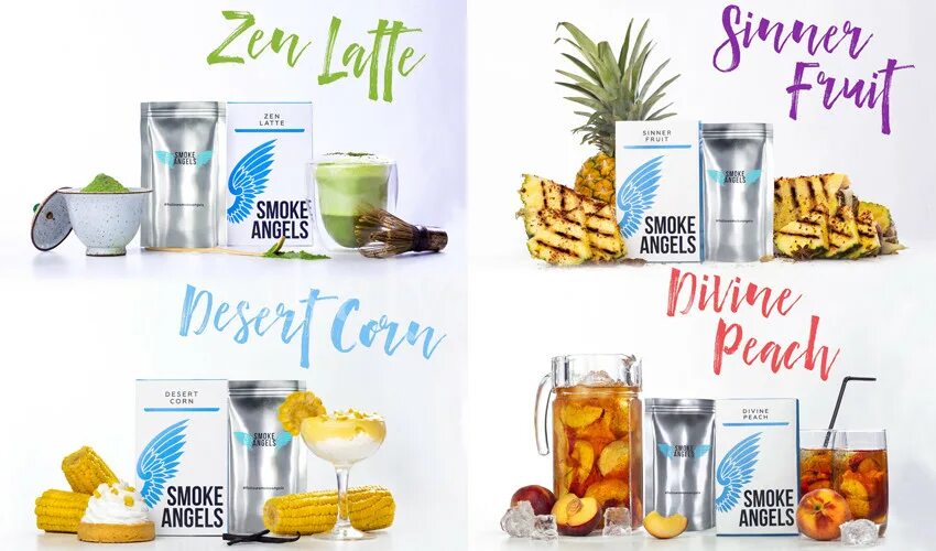 Angel вкусы. Smoke angels 25гр goosebumps - крыжовник. Angel вкусы. Angel вкусы. Smoke angels табак вкусы.