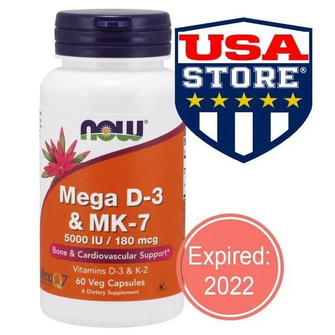 Now d 3 5000. Now mega d-3 &amp; mk-7 60 капс. now мега d3 мк 7 витамин д3 мк 60 капсул. now d3 mk7 5000. now foods, мега d3 и mk-7, 180 мкг (5000 ме), 60 растительных капсул.