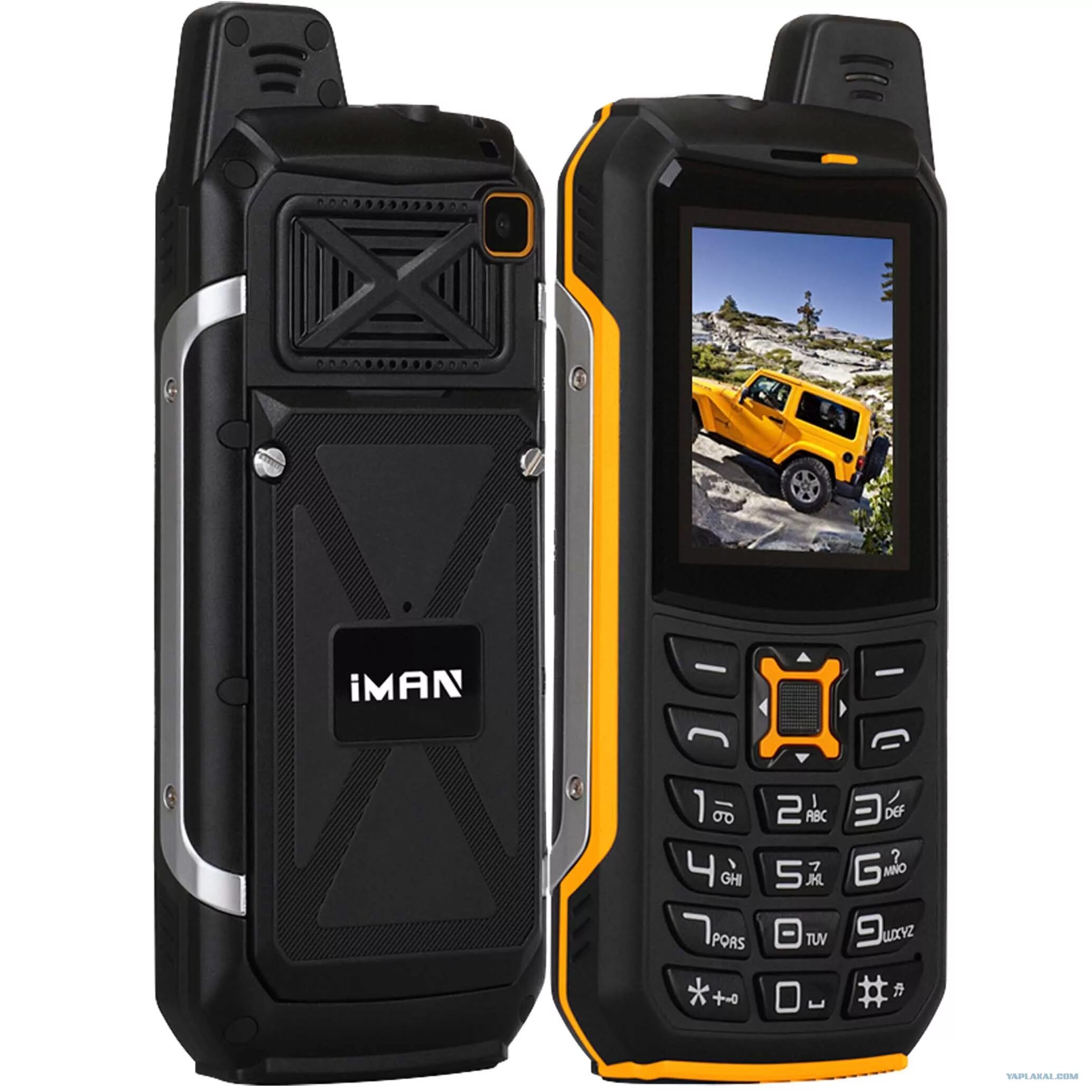 Защищенные мобильные телефоны. Смартфон ip68 водонепроницаемый samsung. Смартфон snopow m9. Ruggear rg500. Vkworld stone v3 plus.