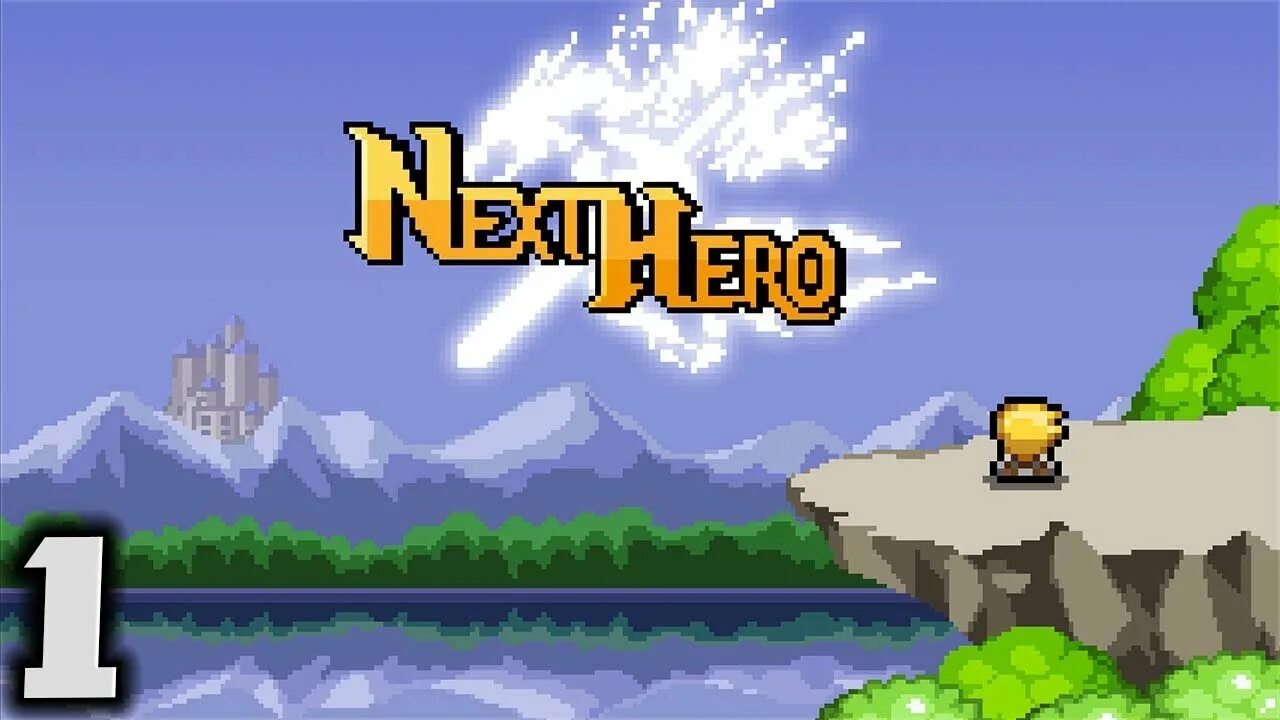 Два космонавта мем. Таверна легенд империя пазлов таблица. O мультсериал. Селисия геншин. Цитаты halo.