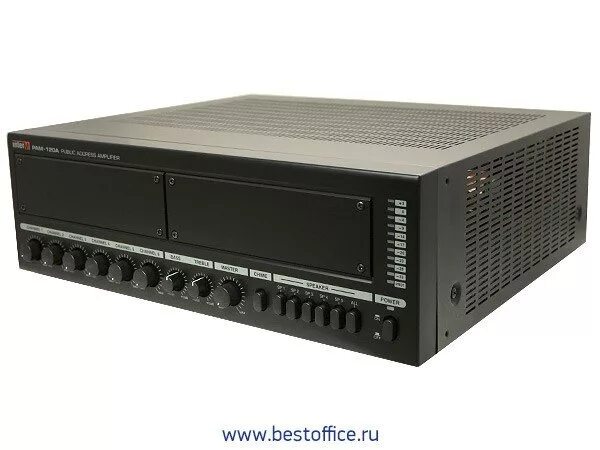 Inter m pam. Inter-m Pam-120a. Трансляционный усилитель Inter-m Pop-120a. Pam-120 усилитель. Усилитель Inter-m а-120.