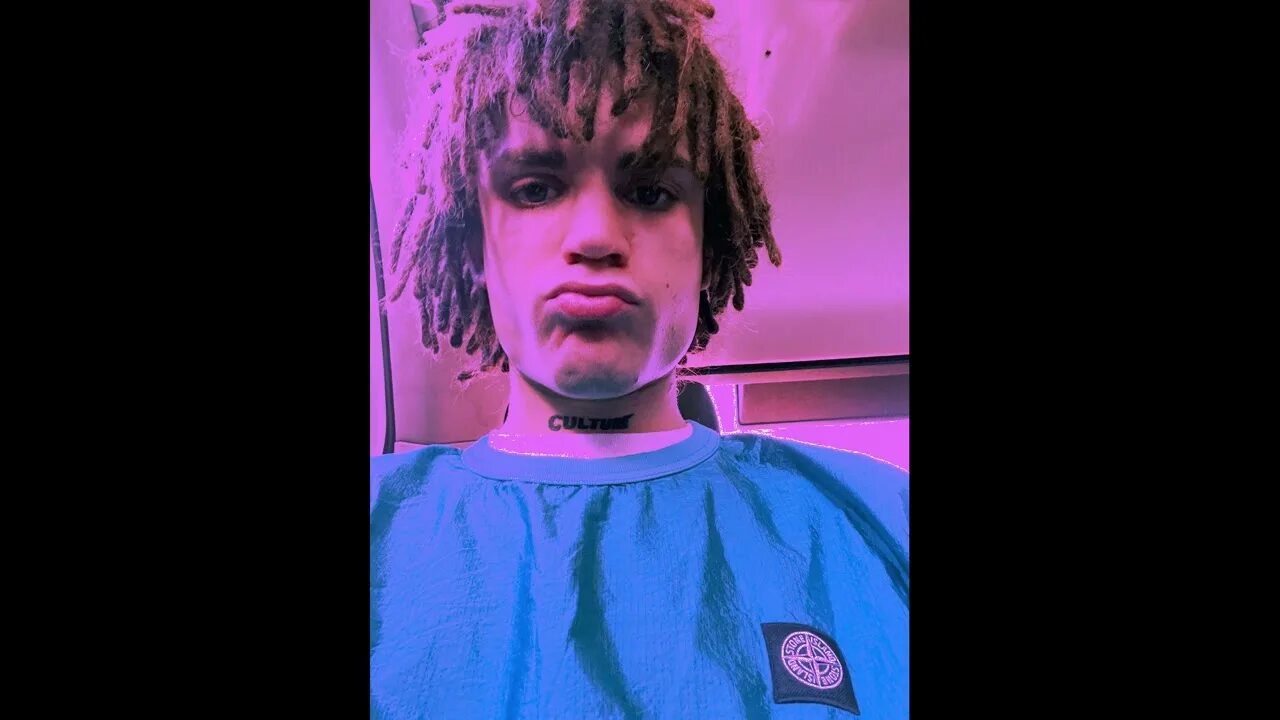163onmyneck 2025 как выглядит FREE OG BUDA x SCALLY MILANO x OG BUDA detroit type beat 2022 YouTube