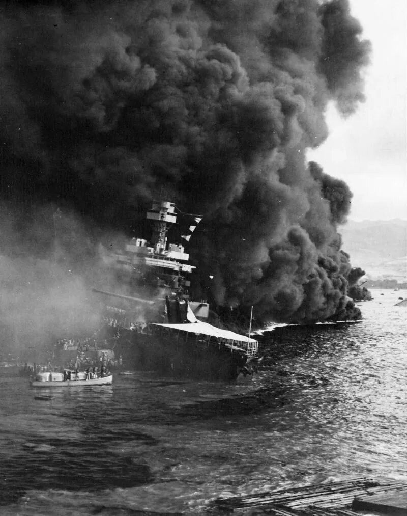 Нападение википедия. Атака Японии на пёрл-Харбор (7 декабря 1941 г. Атака на пёрл-Харбор. Перл Харбор 41. 7 Декабря 1941 года Перл Харбор.