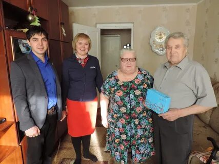Погода в альняше чайковского