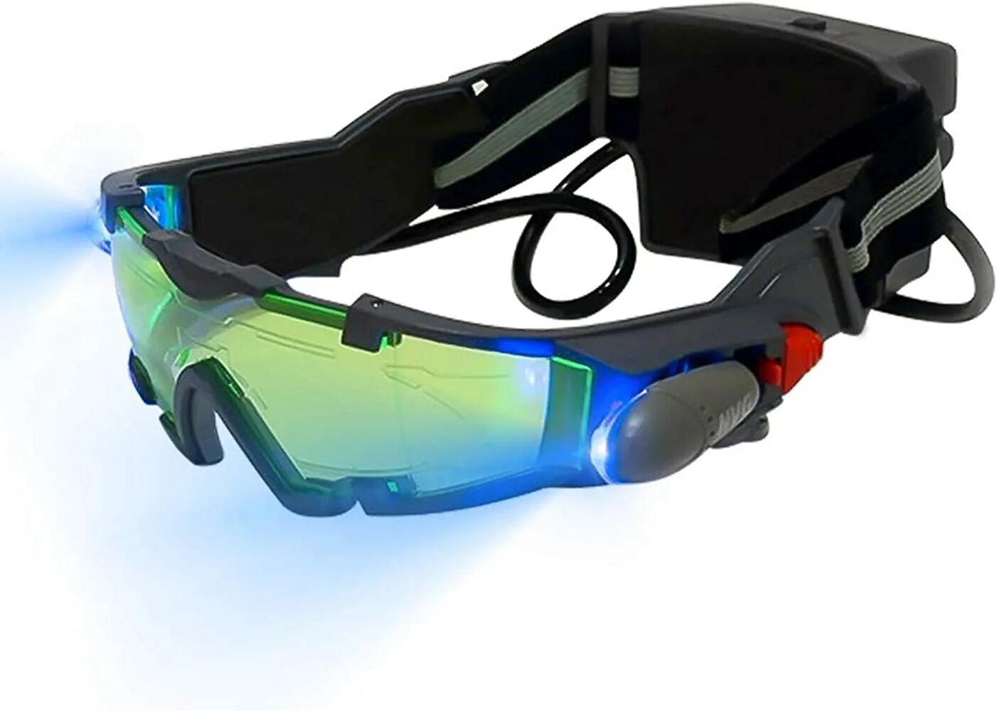 Купить очки ночью. Очки ночного видения Найт Вижн. Очки ПНВ Goggles Night Vision. Очки ночного видения Spy Gear Night Glasses. Очки ночного видения DARPA.