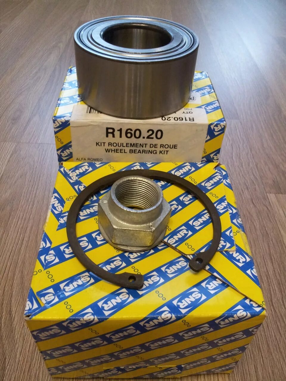 12807. Подшипник передней ступицы snr. Подшипник ступицы snr r15575. Подшипник передней ступицы snr. Ntn-snr gb40706r00.