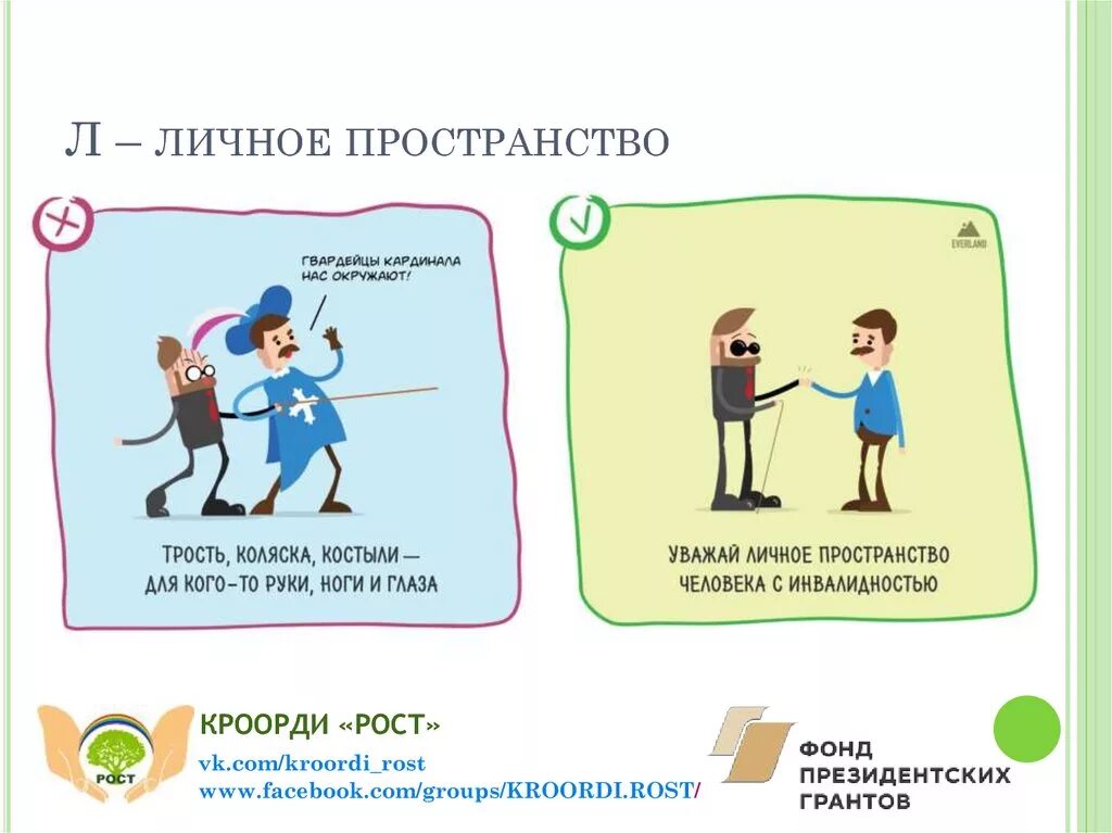 Нарушить пространство. Личное пространство. примеры личного пространства. личное пространство человека. личное пространство границы.