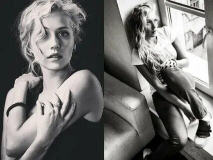 Leningrad guruhining etakchi qoshiqchisi