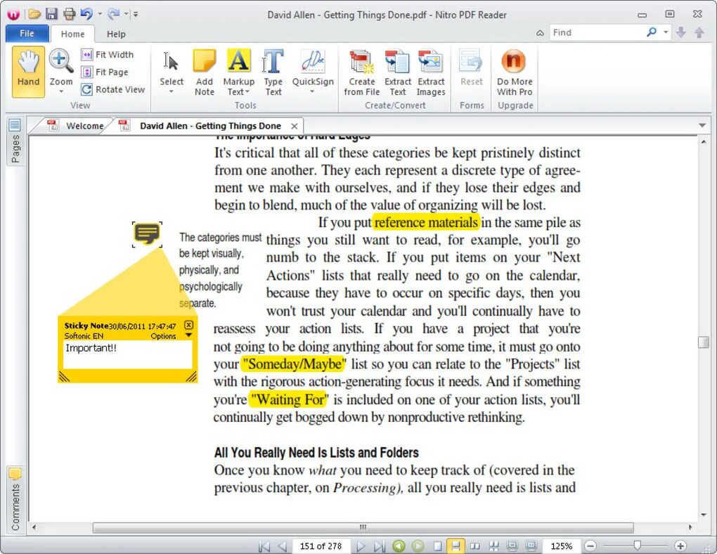 Чтение pdf файлов на андроид. Nitro pdf reader. nitro reader 5.5. nitro reader 5.5 описание на русском. pdf reader mac free.