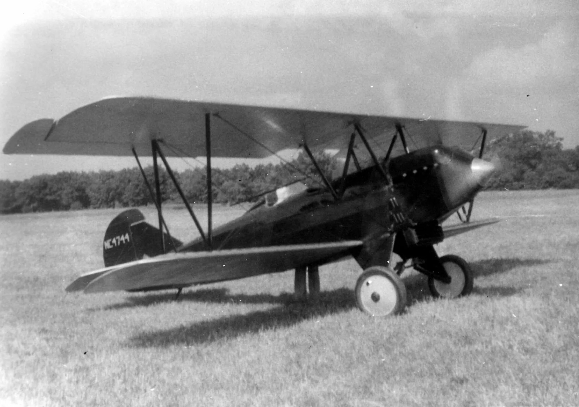 АИР-1 самолет. Самолет АИР-8. Тревел Эйр самолет 1928. Первый самолет Яковлева АИР-1.