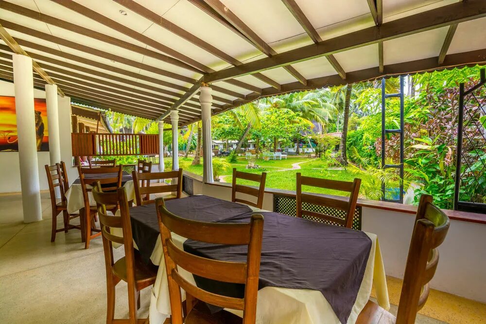 Отель flower garden шри ланка питание. Кафе лемонграсс шри ланка унаватуна. Кафе лемонграсс шри ланка унаватуна. Flower garden 3 шри-ланка унаватуна. Alor holiday resort 2 **.