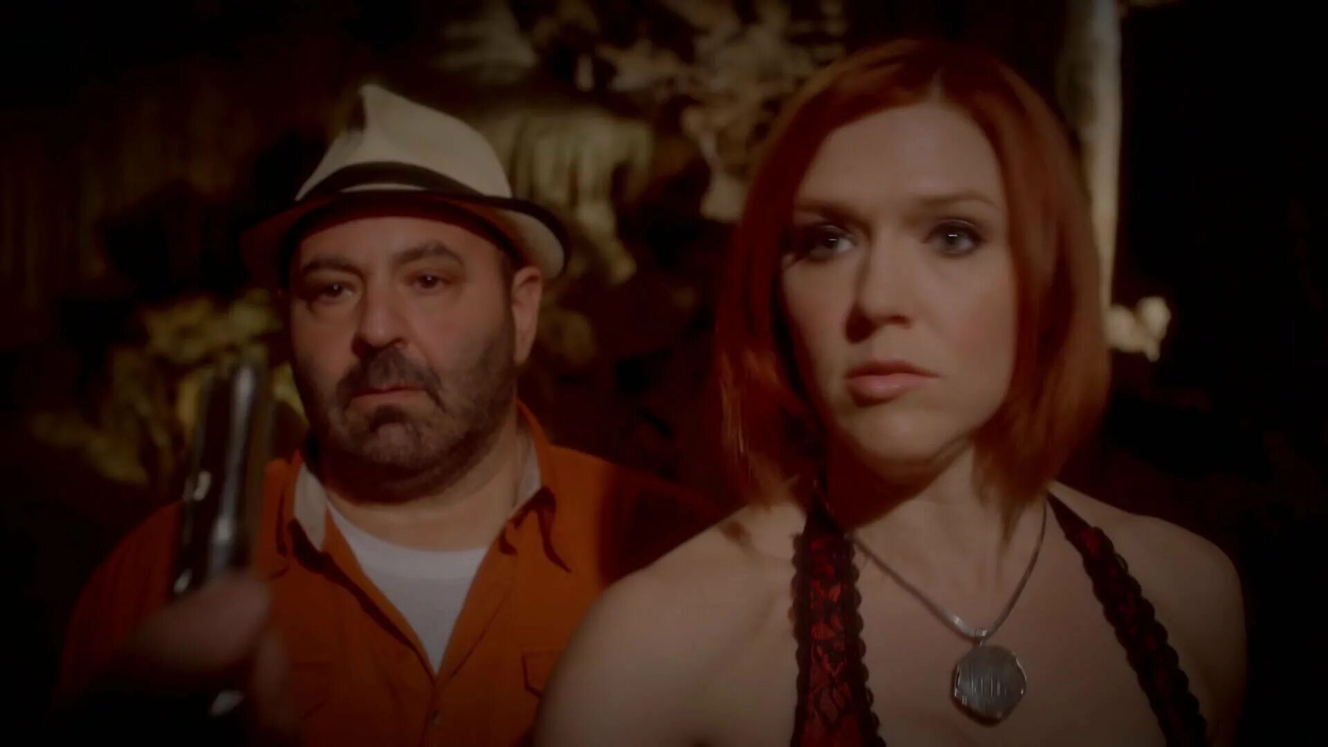 Акулы на свободе 2015. Свобода фильм. Свобода фильм. Акулы на свободе фильм 2015. Болотная акула фильм 2011.